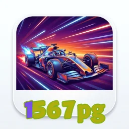 1567pg