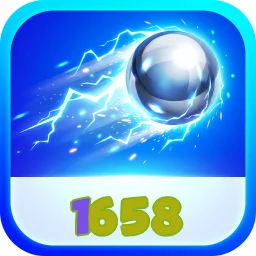 1658