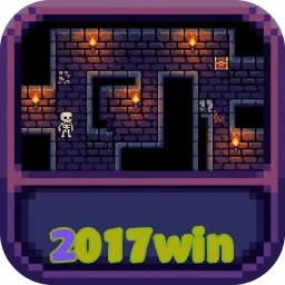 2017win