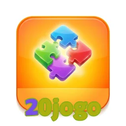 20jogo