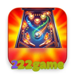 222game