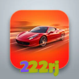 222rj