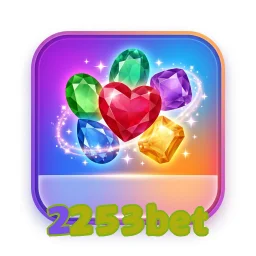 2253bet