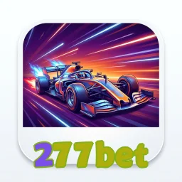 277bet