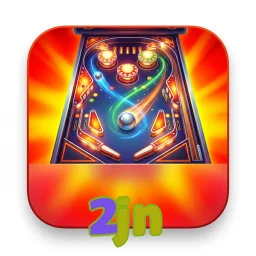 2jn