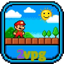 2vpg