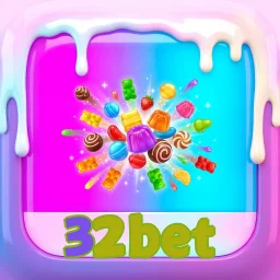 32bet