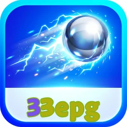 33epg