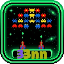 33nn