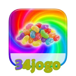 34jogo