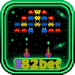 382bet