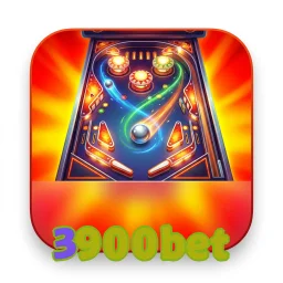 3900bet