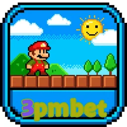 3pmbet