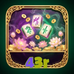 43r
