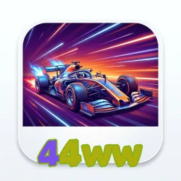 44ww