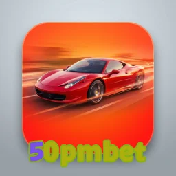 50pmbet