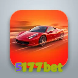 5177bet