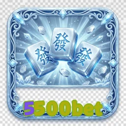 5500bet