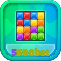 5506bet