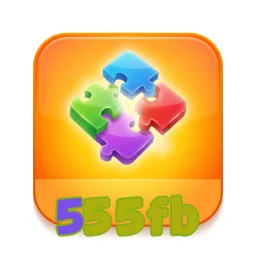 555fb