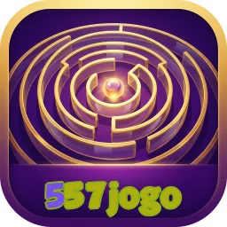 557jogo