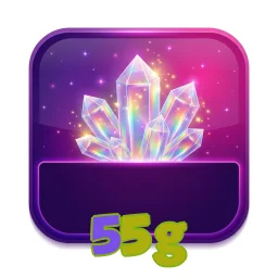 55g
