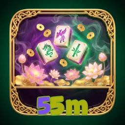 55m