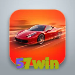 57win