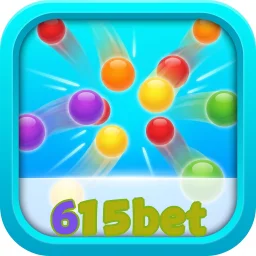 615bet