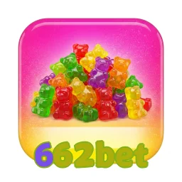 662bet