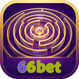 66bet