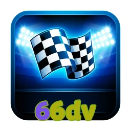 66dv