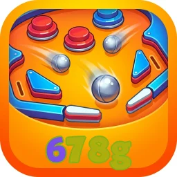 678g