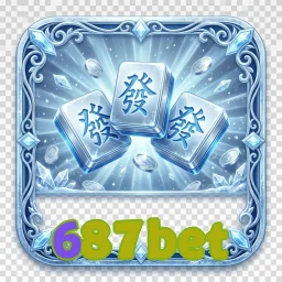 687bet