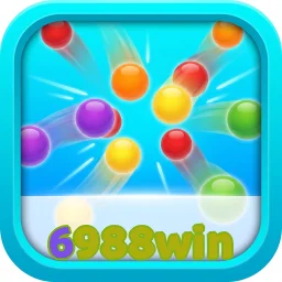 6988win