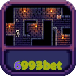 6993bet