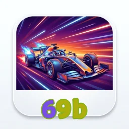 69b