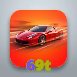 69t