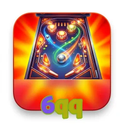 6qq