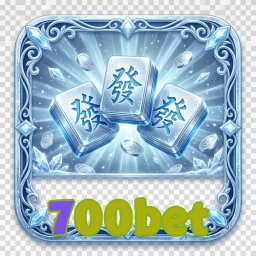 700bet