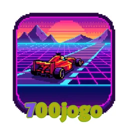 700jogo