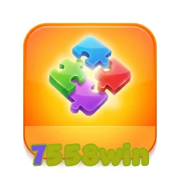 7558win