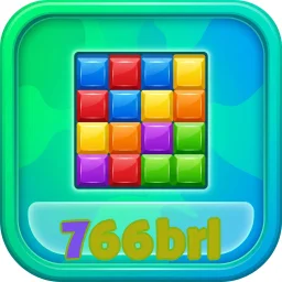 766brl