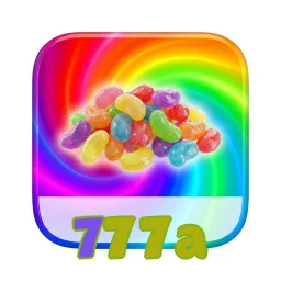 777a