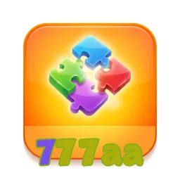 777aa