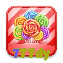 777dy