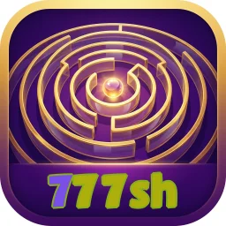 777sh