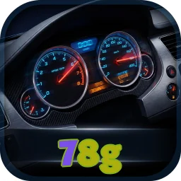 78g