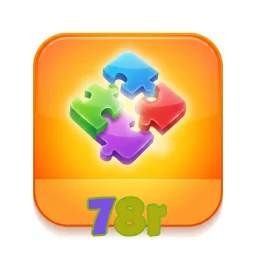 78r