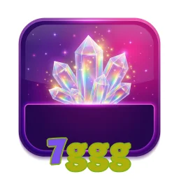 7ggg